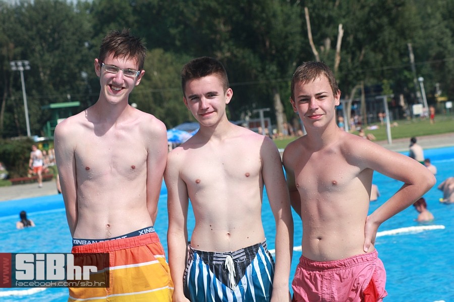 kopika_osijek__sibhr11_6_201428