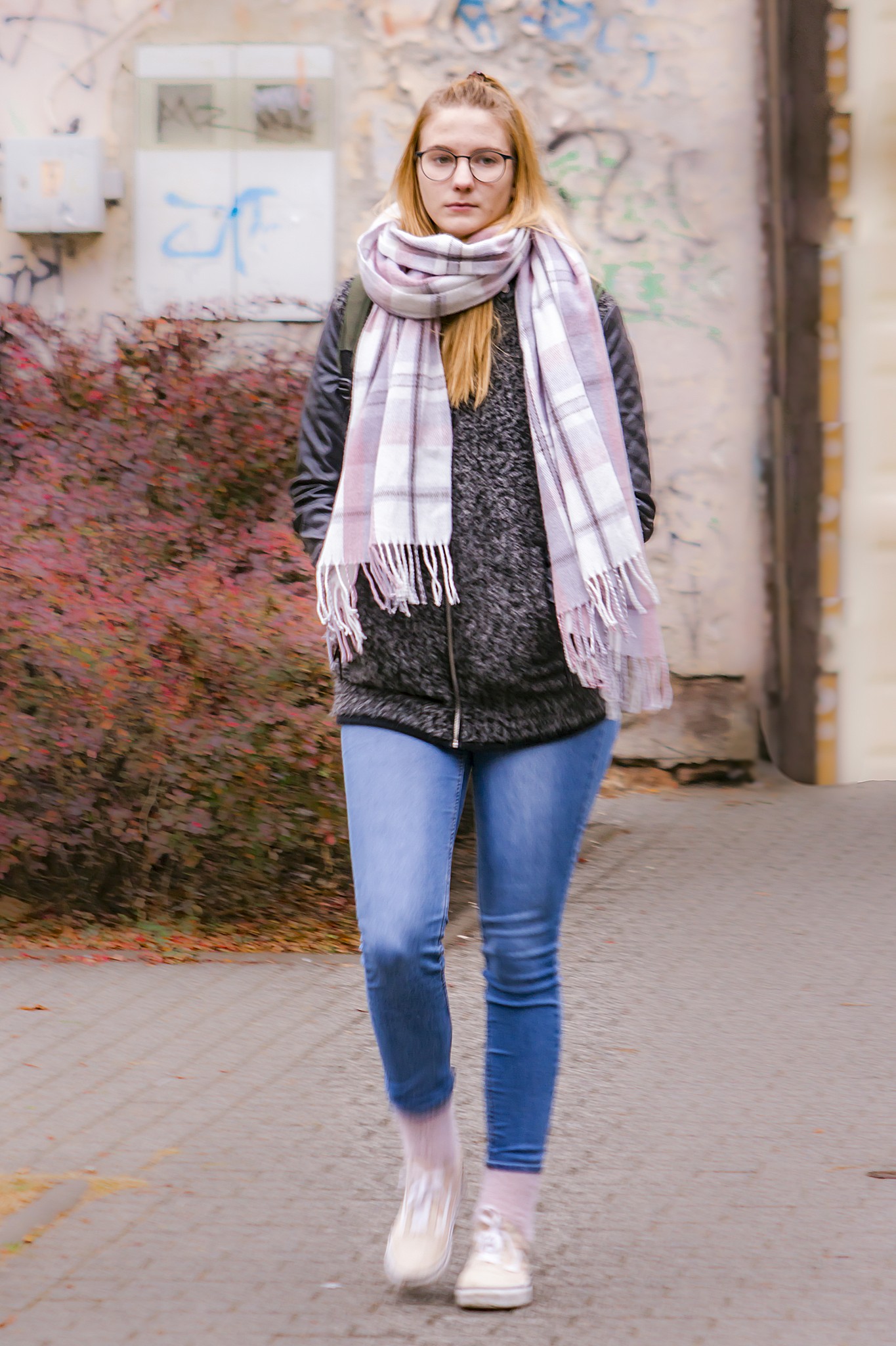 naziv slike