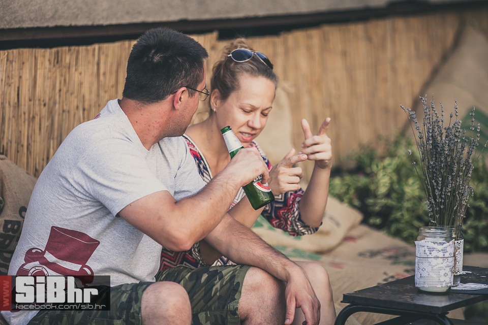 sofa0907_2016_sibhr_01