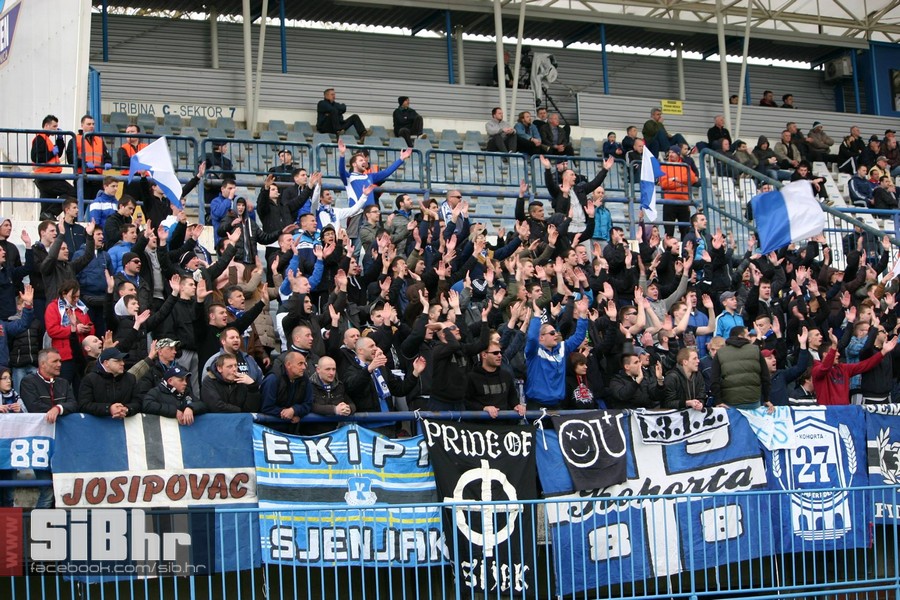 slaven-osijek_3
