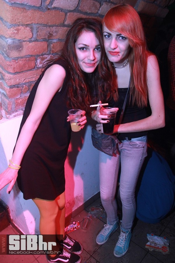_exit_sibhr2014_14