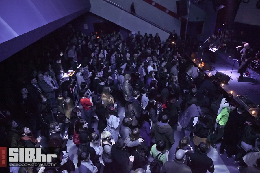 urban_kino_europa-02022013_sibh