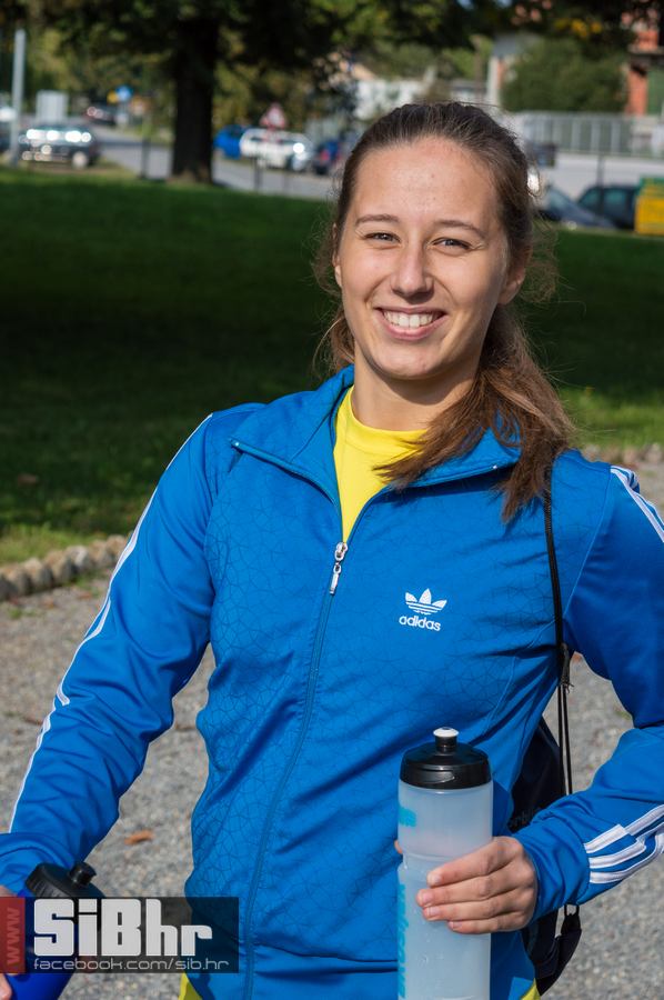 podunavlje_trail_5