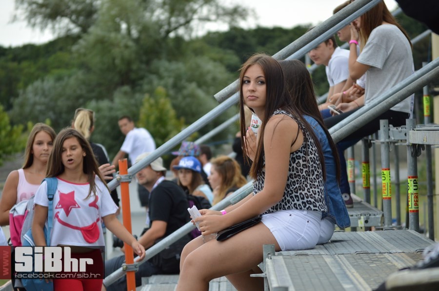 pannonian_challenge_dan1_SiBhr_ pannonian_challenge_dan1_SiBhr_