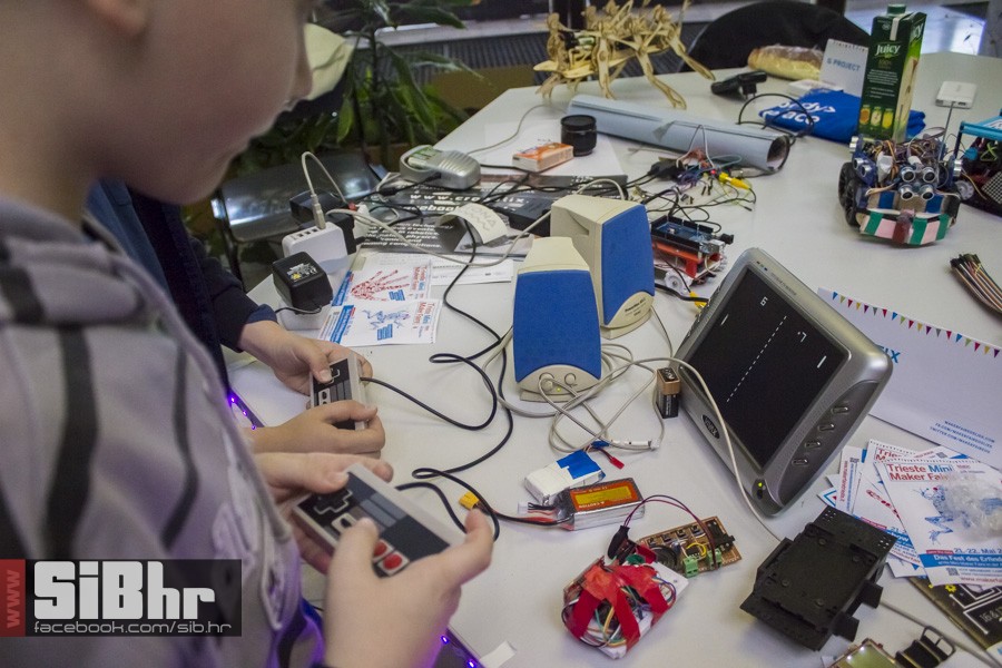 mini_maker_osijek_67