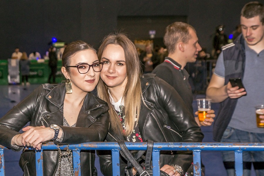 Gradski_vrt_Sasa_Matic_Sib_hr-0