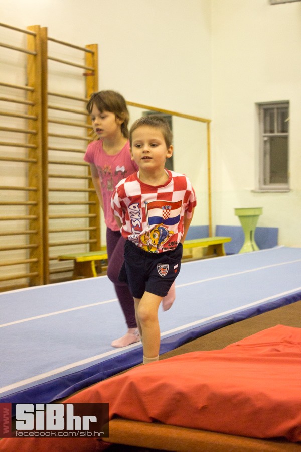 djeca_giimnastika_osijek_5