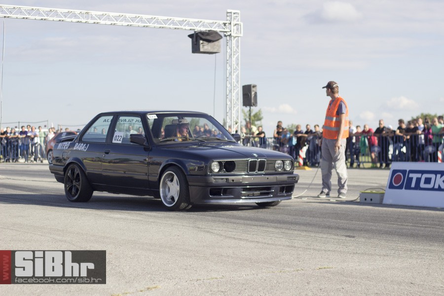 osijek_street_race_103