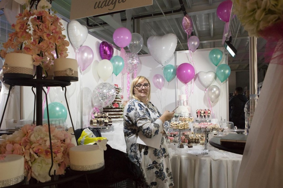 PXL_130118_19268130-901×600