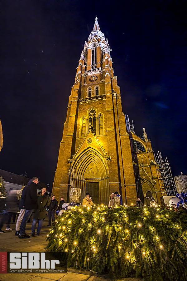 Advent_u_Osijeku_2017_otvorenje