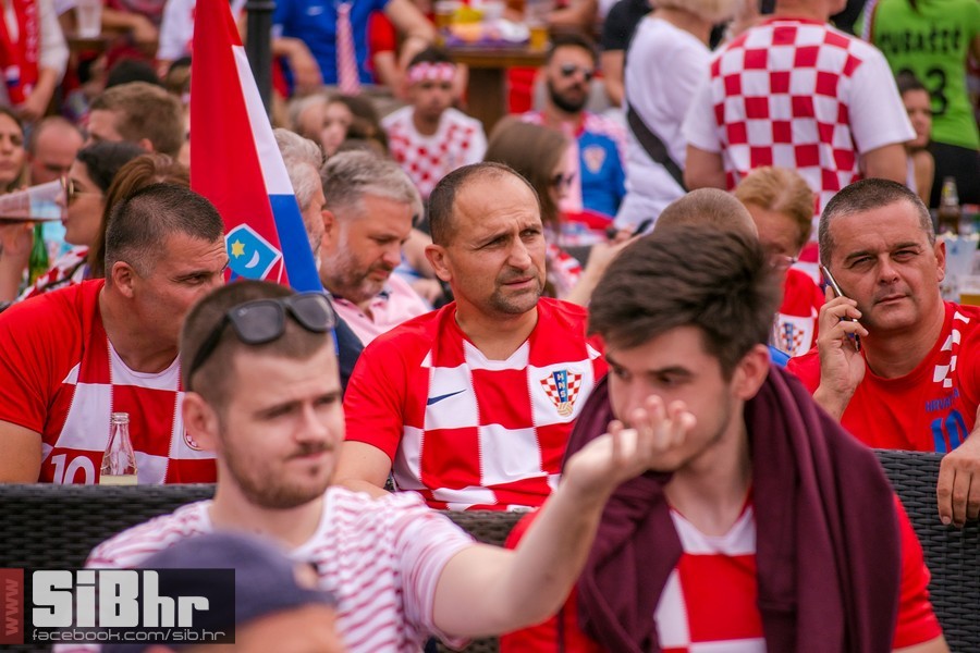 hrvatska_francuska_09