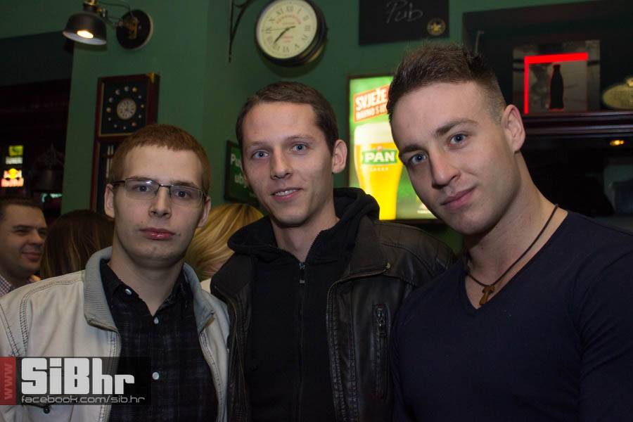 fortpub_1