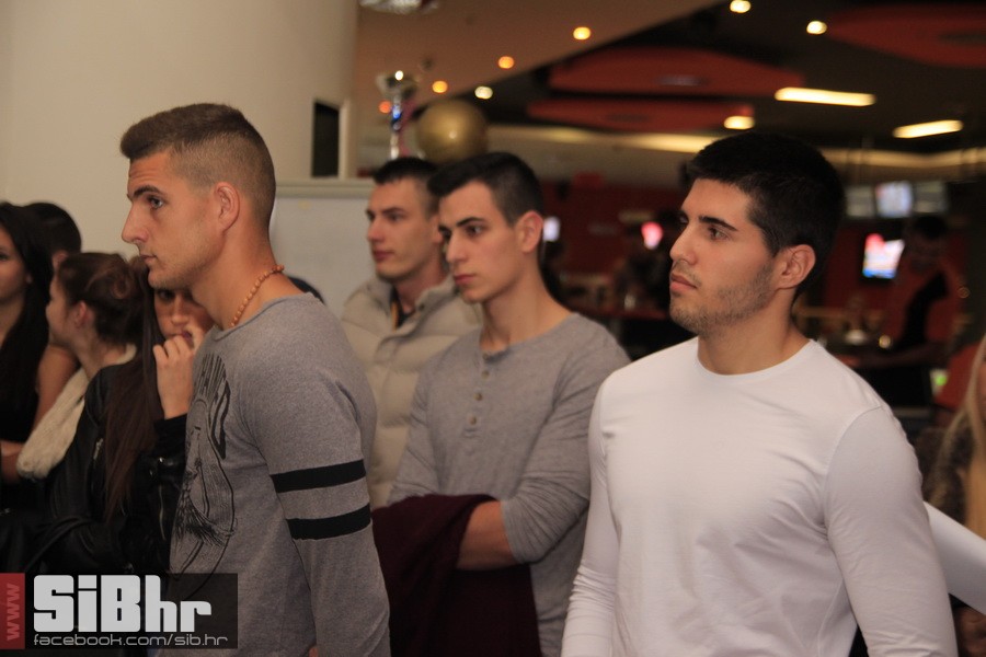 casting_portanova_82