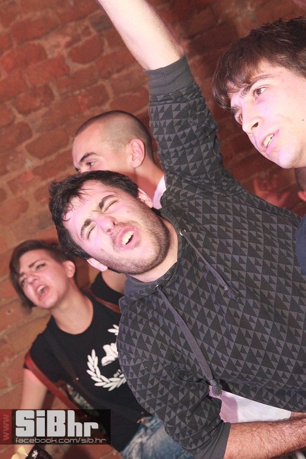 epic_osijek_nightlife_sibhr11_5 epic_osijek_nightlife_sibhr11_5