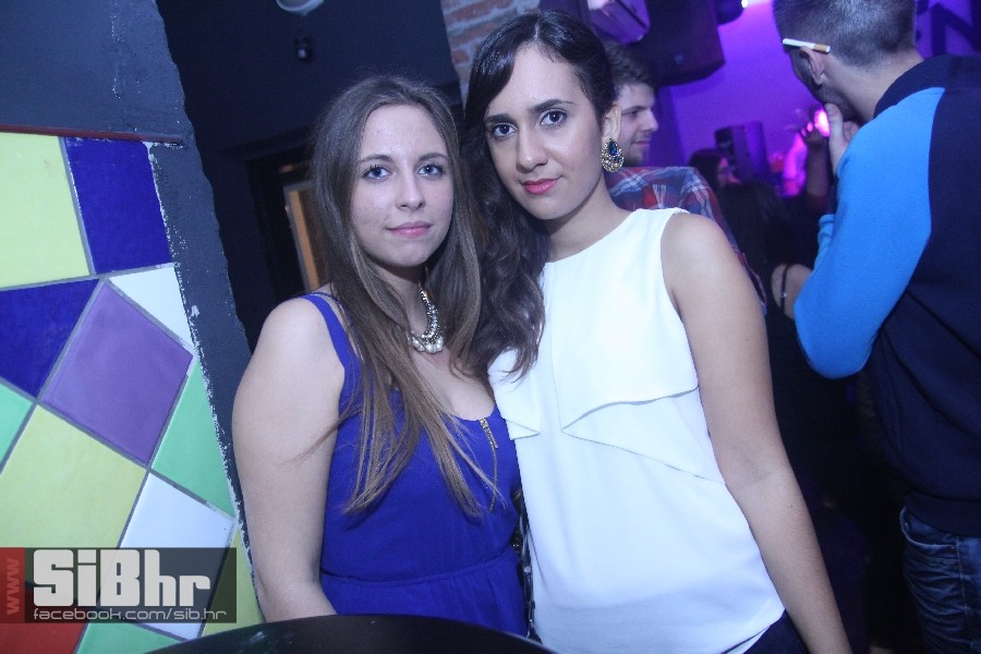 TUFNA_osijek_nightlifelifestyle