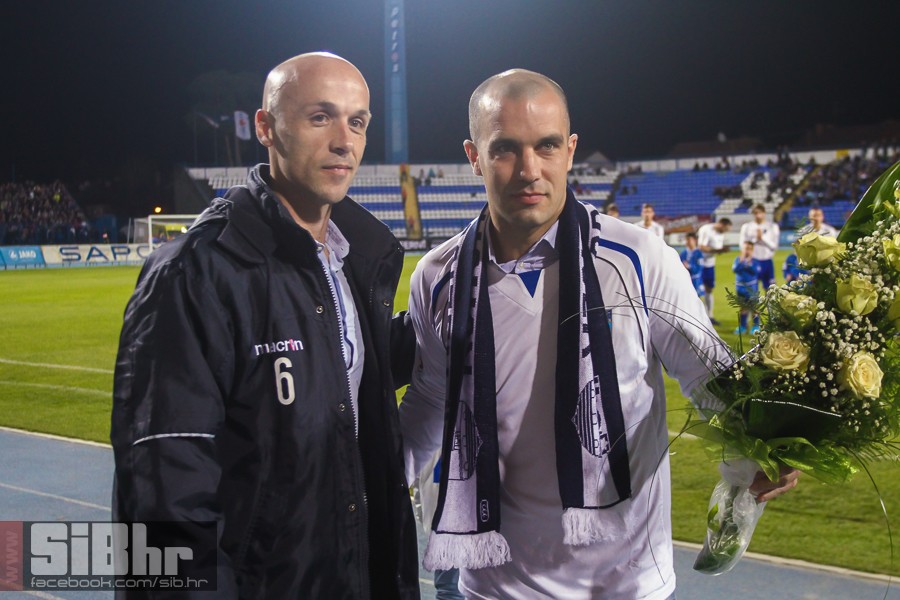 osijek_hajduk_banic__2014_47