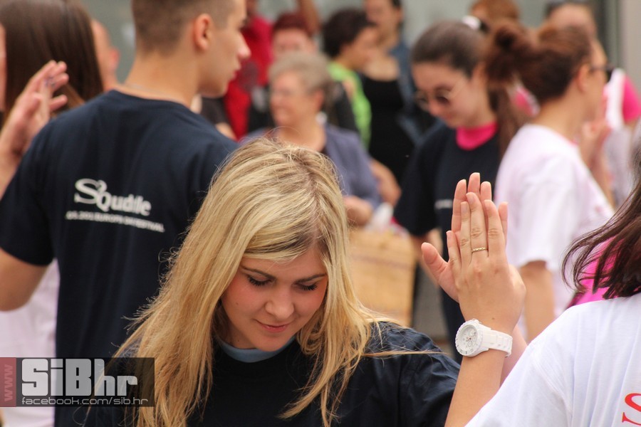 maturanti2013_22