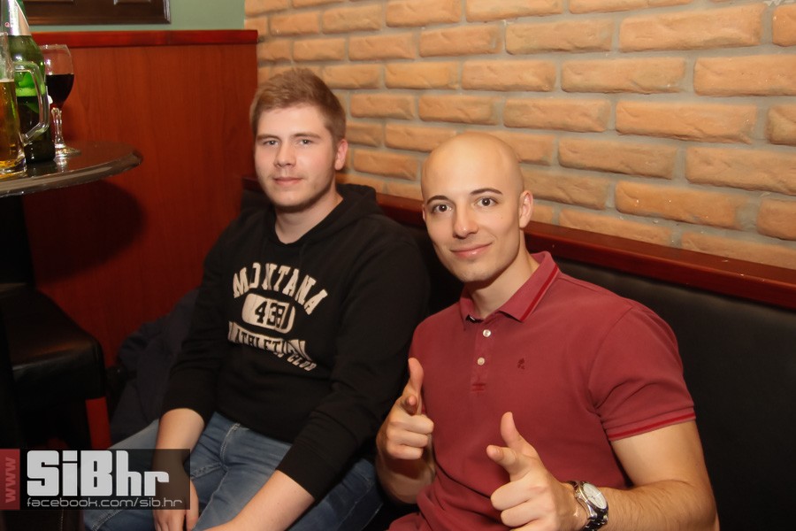 fortpub_osijek_subota_30