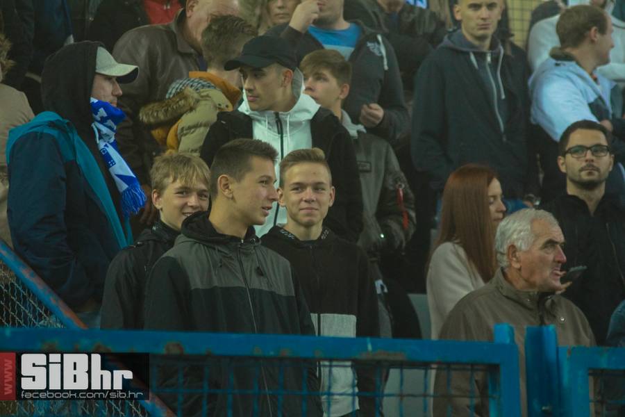 osijek-dinamo_dominik_54