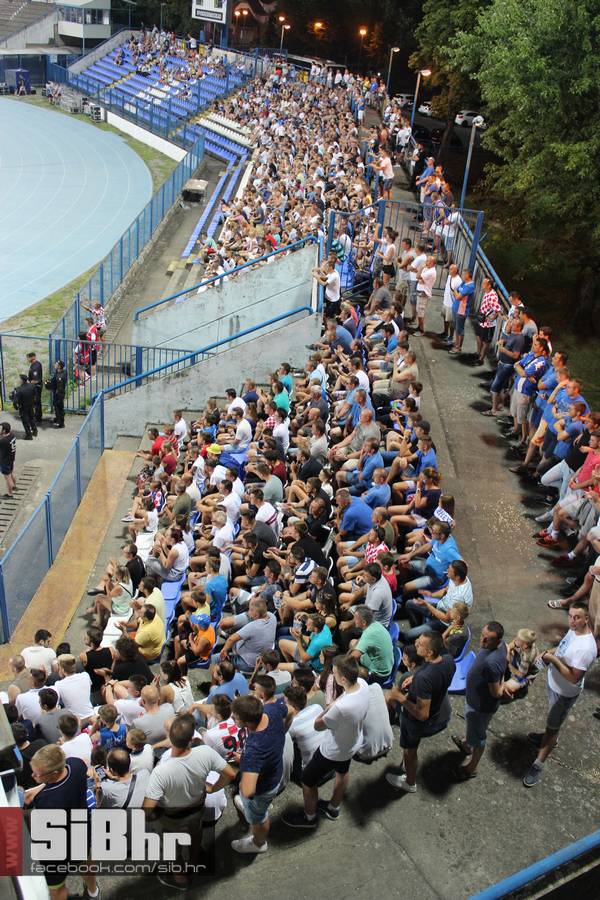osijek-psv_SiBhr_21