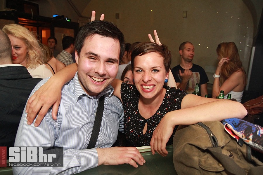 matrix_osijek_nightlife_sibhr11