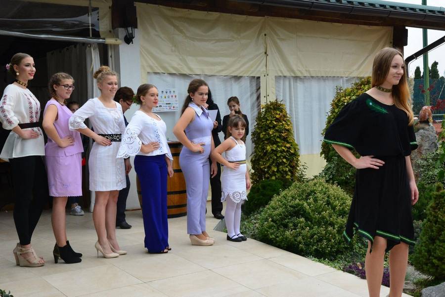 pozega_etno_susreti_cvarakfest_