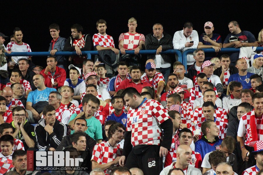 hrvatska_azerbejdzan_gradski_vr