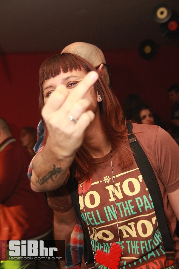 PLANB_osijek_nightlife_sibhr15_