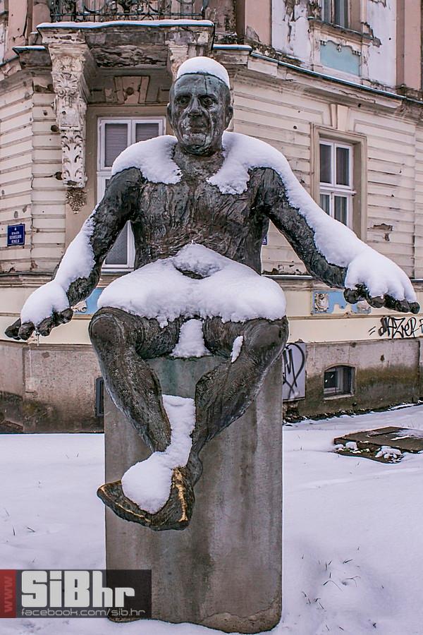 snijeg_osijek_sijecanj_17