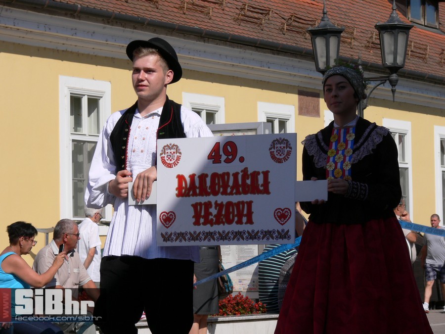 49djakovacki_vezovi_37