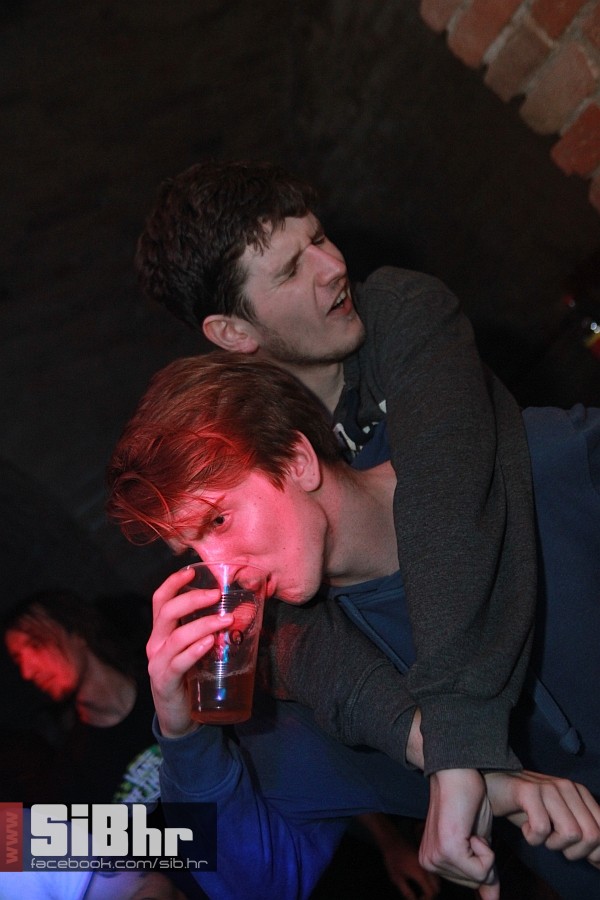EPIC_osijek_nightlife_sibh4_5__ EPIC_osijek_nightlife_sibh4_5__