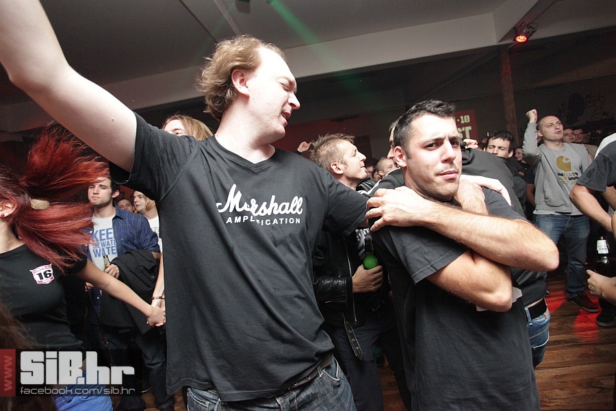 punk_party_10_atheist_rap_13102