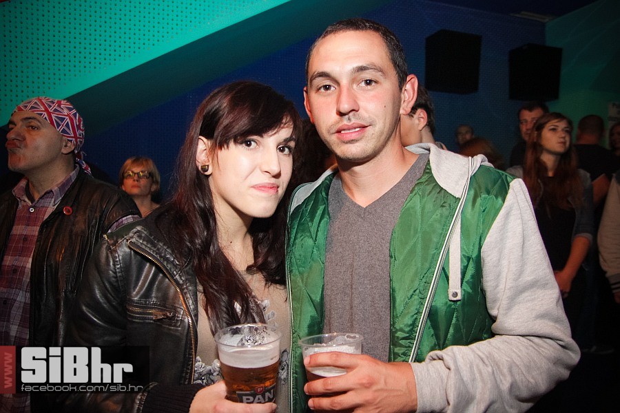 hladno_pivo_kino_europa_1210201