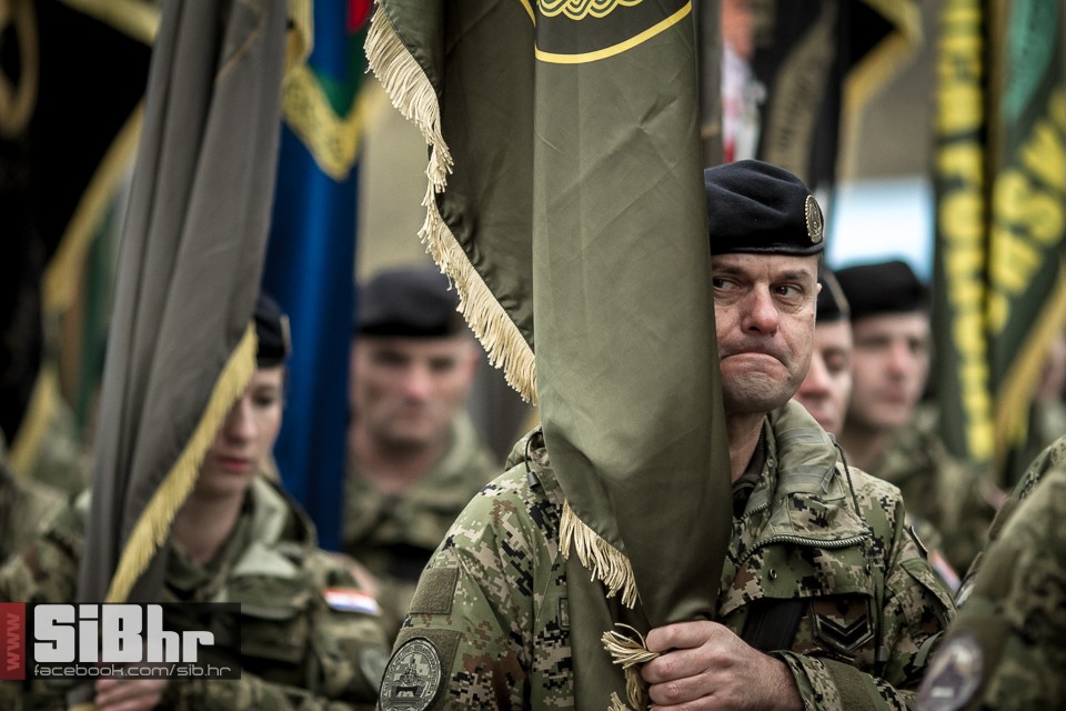 vukovar2017_marko_banic_75