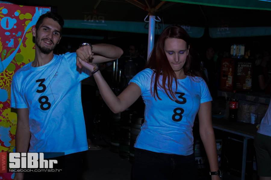 oljm_neno_belan_11