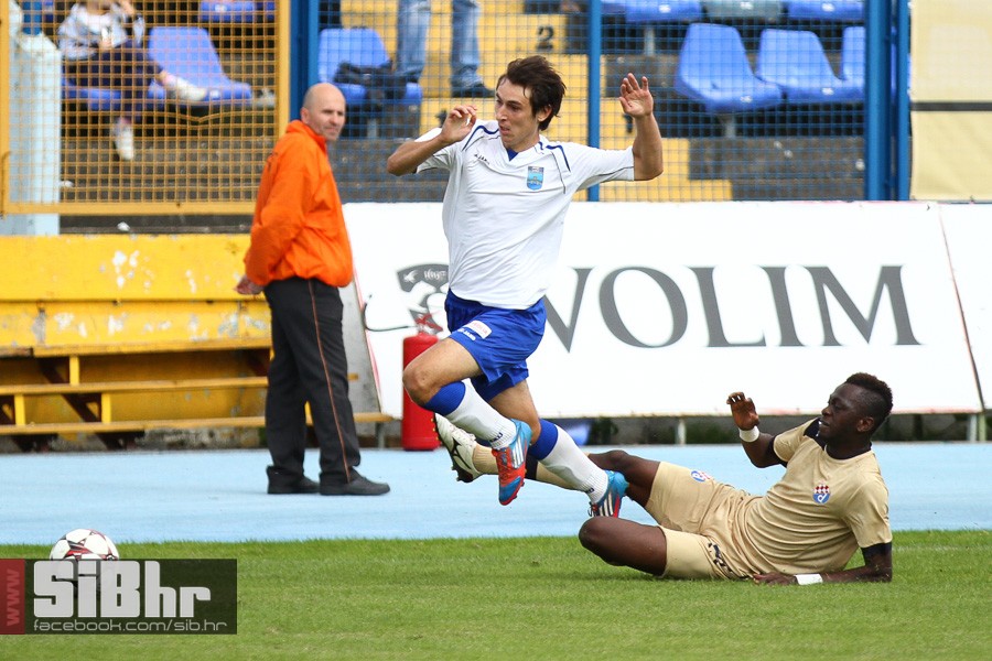 osijek-dinamo_16 osijek-dinamo_16