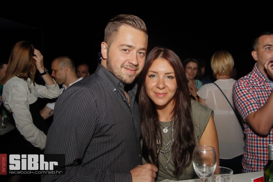 outside_osijek_otvorenje_33