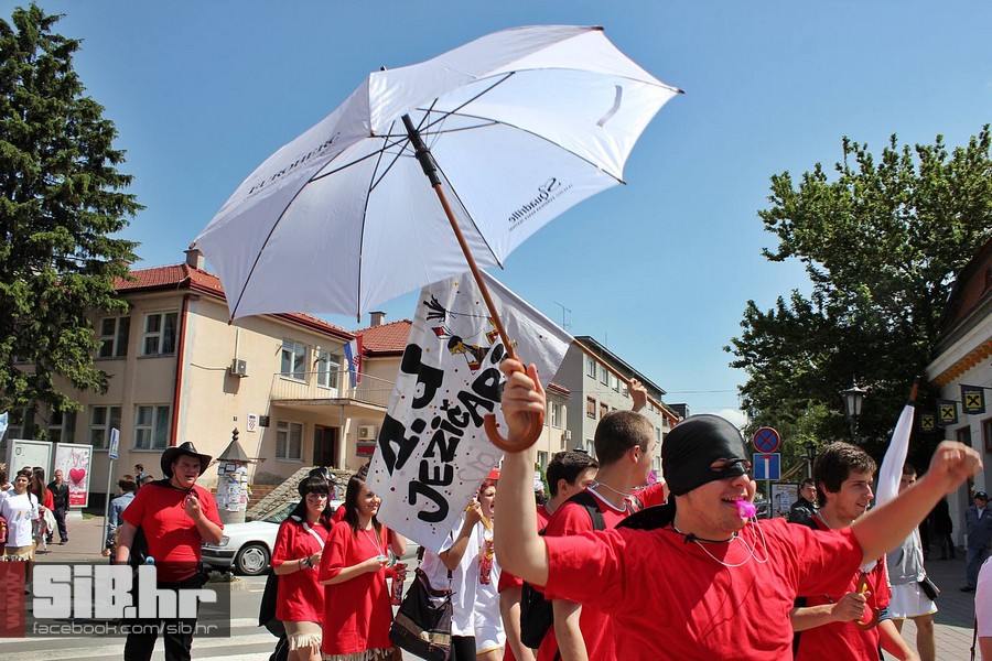 norijadadjakovo2012_9 norijadadjakovo2012_9