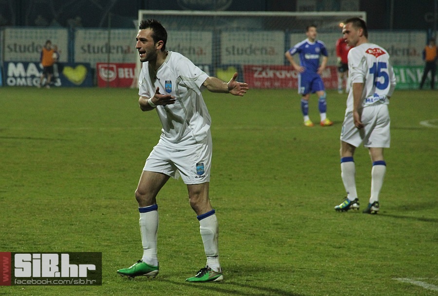 slaven_belupo_osijek_16_03_2012