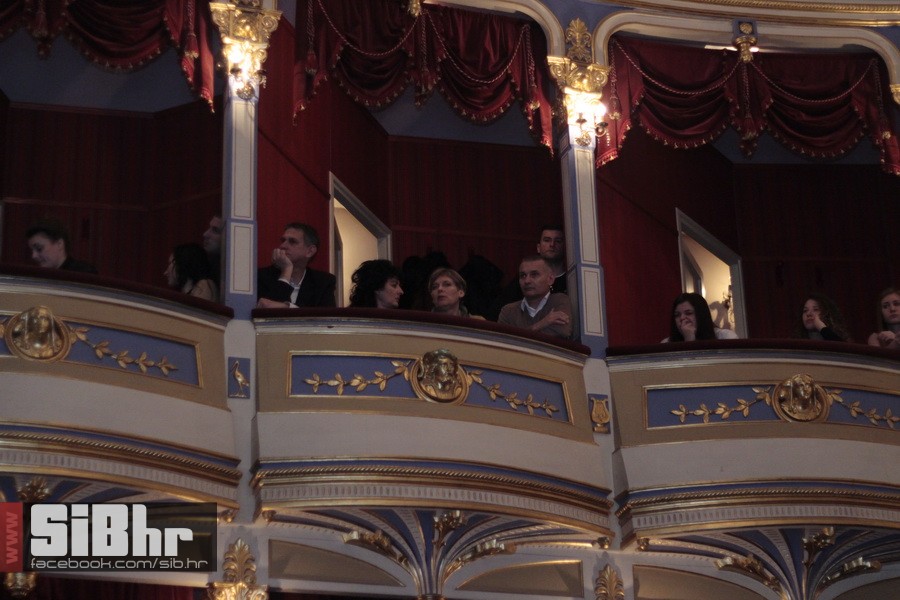 sportas_godine_osijek_12