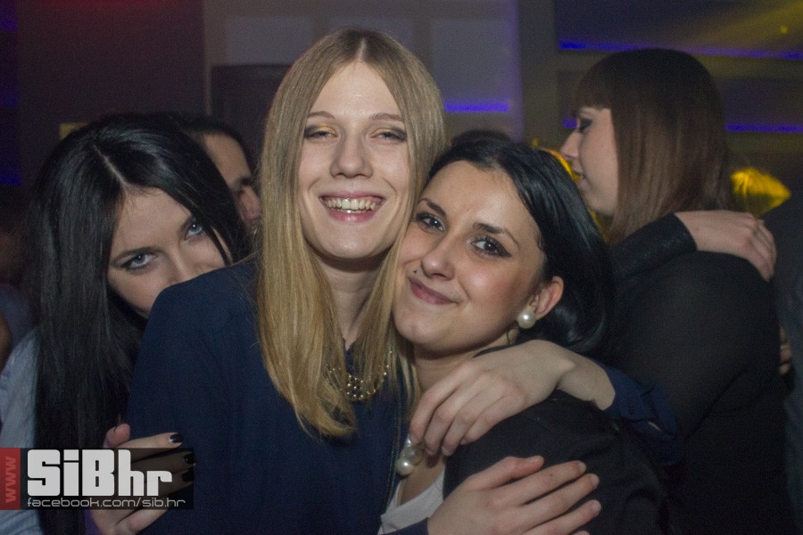 nova_godina_2016_outside_sibhr_