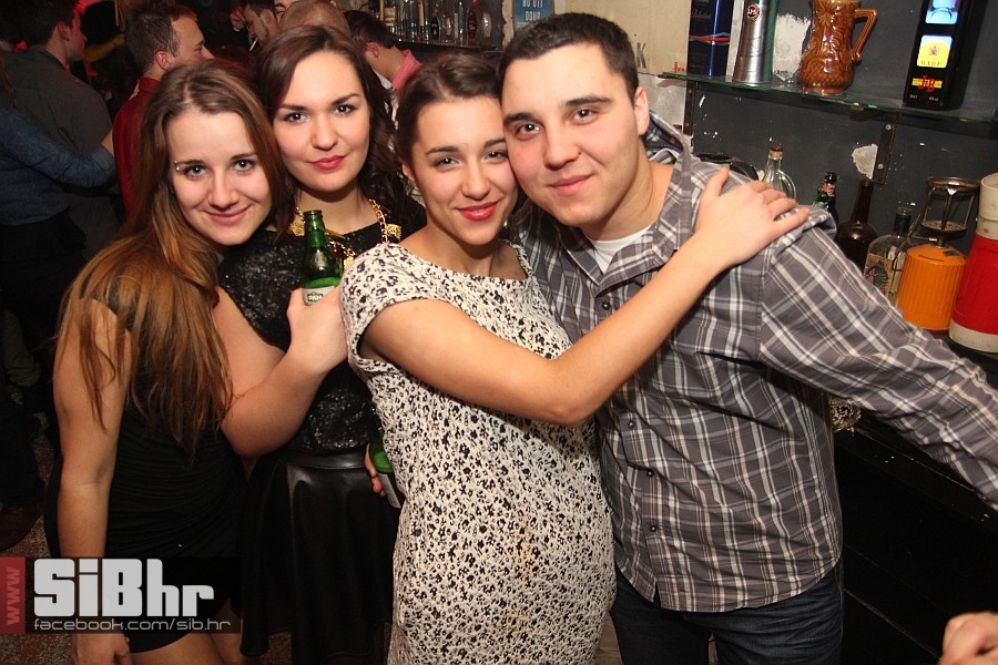 tufna_osijek_nightlifelifestyle