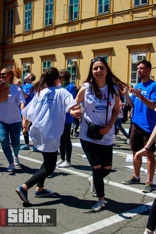 quadrilla_banic_bilic_sibhr_os_