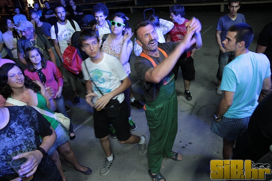 prva_godina_siba_koncerti006