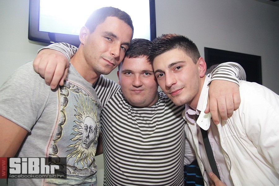 exit_0709_SiBhr_6