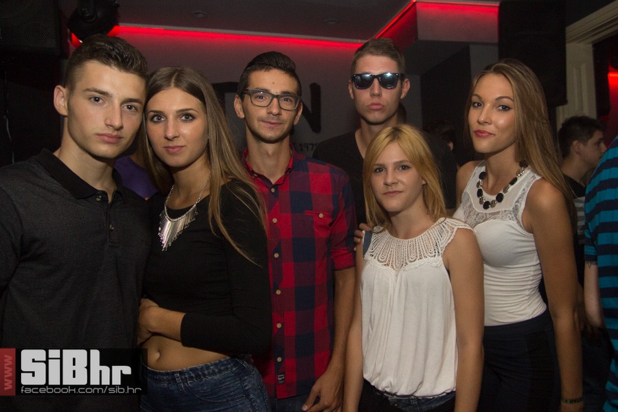 tufna_night_life_osijek_6