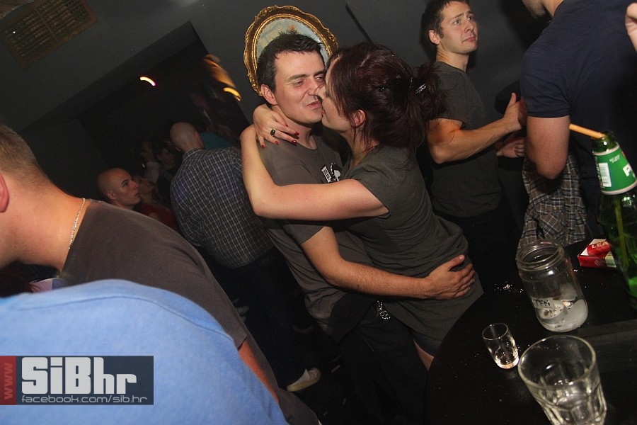 2014_10_12_Tufna_osijek_nightli