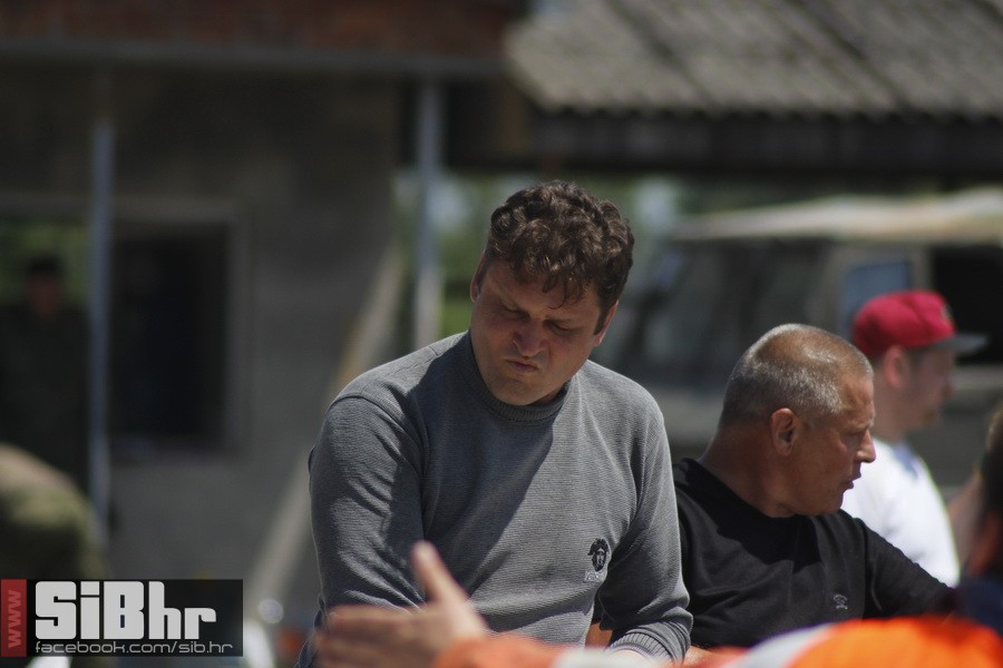 soljani_zoran_osijek_75 soljani_zoran_osijek_75