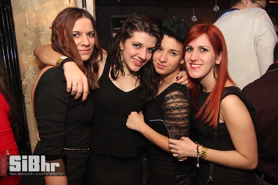 tufna_osijek_nightlifelifestyle