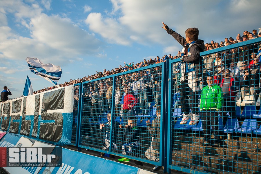 mali_navijaci_osijeka_14